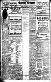 Dublin Evening Telegraph Saturday 19 June 1920 Page 6