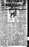 Dublin Evening Telegraph Thursday 01 July 1920 Page 1