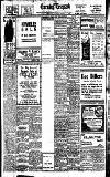 Dublin Evening Telegraph Saturday 03 July 1920 Page 4