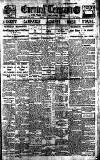 Dublin Evening Telegraph Saturday 10 July 1920 Page 1