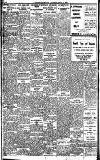 Dublin Evening Telegraph Saturday 10 July 1920 Page 4