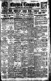 Dublin Evening Telegraph Wednesday 14 July 1920 Page 1