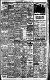 Dublin Evening Telegraph Wednesday 14 July 1920 Page 3