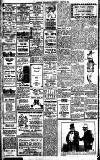 Dublin Evening Telegraph Thursday 15 July 1920 Page 2
