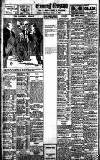 Dublin Evening Telegraph Thursday 15 July 1920 Page 4