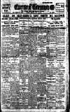 Dublin Evening Telegraph Friday 16 July 1920 Page 1