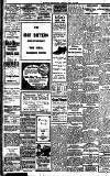 Dublin Evening Telegraph Friday 16 July 1920 Page 2