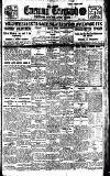 Dublin Evening Telegraph Saturday 17 July 1920 Page 1