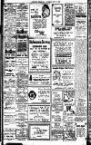 Dublin Evening Telegraph Saturday 17 July 1920 Page 2
