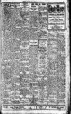 Dublin Evening Telegraph Saturday 17 July 1920 Page 3