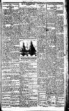 Dublin Evening Telegraph Saturday 17 July 1920 Page 5