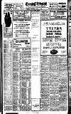 Dublin Evening Telegraph Saturday 17 July 1920 Page 6