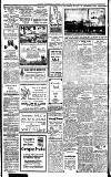 Dublin Evening Telegraph Tuesday 20 July 1920 Page 2