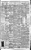 Dublin Evening Telegraph Tuesday 20 July 1920 Page 3