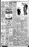 Dublin Evening Telegraph Monday 02 August 1920 Page 2