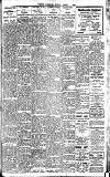 Dublin Evening Telegraph Monday 02 August 1920 Page 3