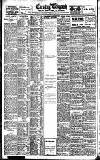 Dublin Evening Telegraph Monday 02 August 1920 Page 4