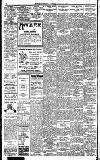 Dublin Evening Telegraph Tuesday 03 August 1920 Page 2
