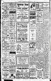 Dublin Evening Telegraph Saturday 07 August 1920 Page 2