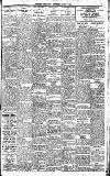 Dublin Evening Telegraph Saturday 07 August 1920 Page 3