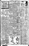 Dublin Evening Telegraph Saturday 07 August 1920 Page 4