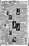 Dublin Evening Telegraph Saturday 07 August 1920 Page 5