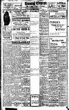 Dublin Evening Telegraph Saturday 07 August 1920 Page 6