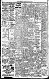 Dublin Evening Telegraph Monday 09 August 1920 Page 2