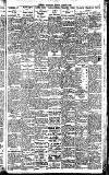 Dublin Evening Telegraph Monday 09 August 1920 Page 3