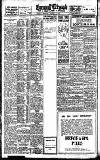 Dublin Evening Telegraph Monday 09 August 1920 Page 4