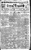Dublin Evening Telegraph Tuesday 10 August 1920 Page 1