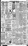 Dublin Evening Telegraph Tuesday 10 August 1920 Page 2