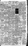 Dublin Evening Telegraph Tuesday 10 August 1920 Page 3