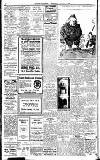 Dublin Evening Telegraph Wednesday 11 August 1920 Page 2