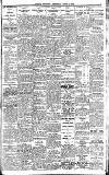 Dublin Evening Telegraph Wednesday 11 August 1920 Page 3