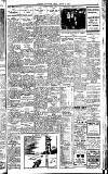Dublin Evening Telegraph Friday 13 August 1920 Page 3