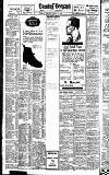 Dublin Evening Telegraph Friday 13 August 1920 Page 4