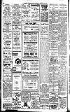 Dublin Evening Telegraph Saturday 14 August 1920 Page 2