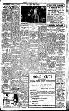 Dublin Evening Telegraph Saturday 14 August 1920 Page 3