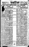 Dublin Evening Telegraph Saturday 14 August 1920 Page 4