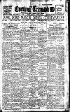Dublin Evening Telegraph Monday 16 August 1920 Page 1