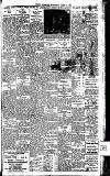 Dublin Evening Telegraph Wednesday 18 August 1920 Page 3