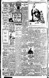 Dublin Evening Telegraph Friday 20 August 1920 Page 2