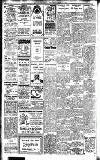 Dublin Evening Telegraph Saturday 21 August 1920 Page 2