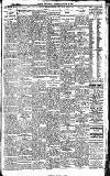 Dublin Evening Telegraph Saturday 21 August 1920 Page 3