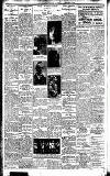 Dublin Evening Telegraph Saturday 21 August 1920 Page 4