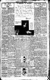 Dublin Evening Telegraph Saturday 21 August 1920 Page 5