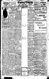 Dublin Evening Telegraph Saturday 21 August 1920 Page 6