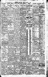 Dublin Evening Telegraph Monday 23 August 1920 Page 3