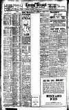 Dublin Evening Telegraph Monday 23 August 1920 Page 4